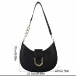 Shoulder-Purse-Bags