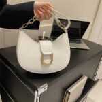 Shoulder-Purse-Bags