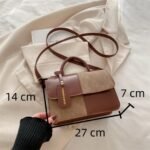 shoulder-bags