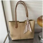 Tote bags