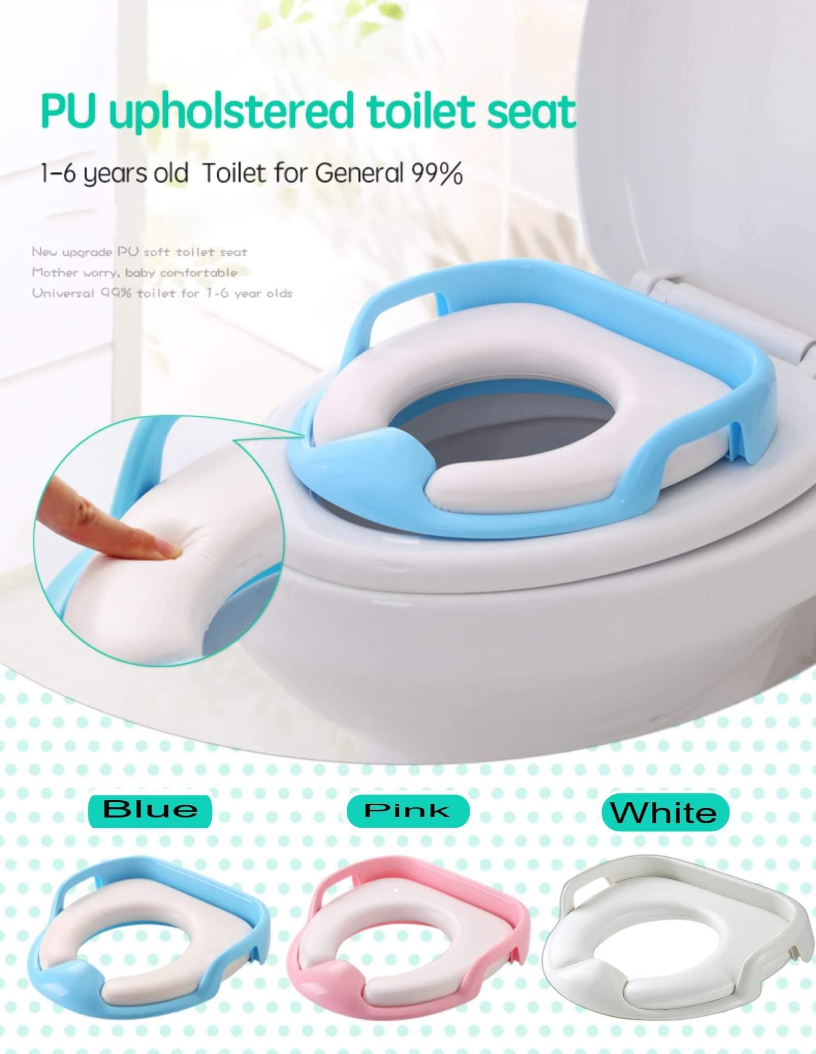 Baby_toilet_seat Baby_toilet_seat