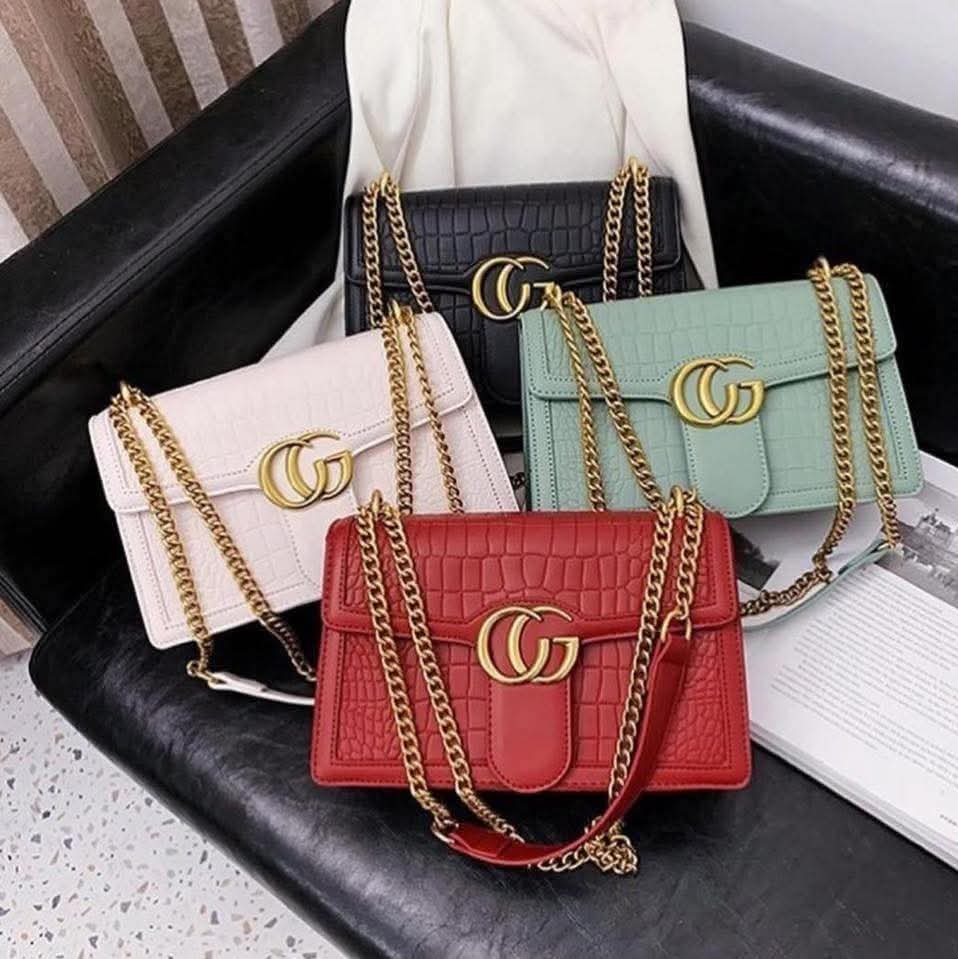 Crossbody_shoulder_bags_1200 (6) Crossbody_shoulder_bags