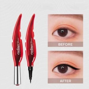Eyeliner