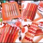 Hengpeng Lipstick