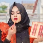 Hengpeng Lipstick