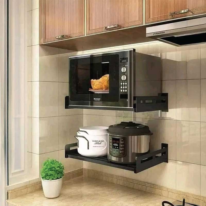 Oven Rack