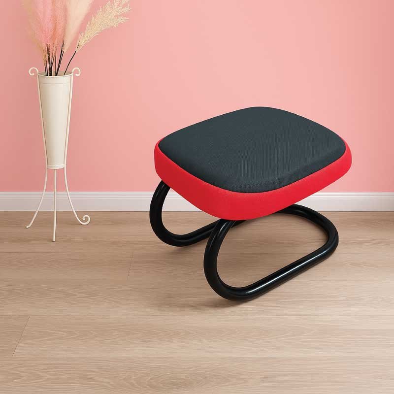 Portable-Namaz-Prayer-Stool3 Portable-Namaz-Prayer-Stool3