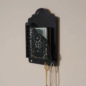 Quran-Box-With-Tasbih-Hanger2