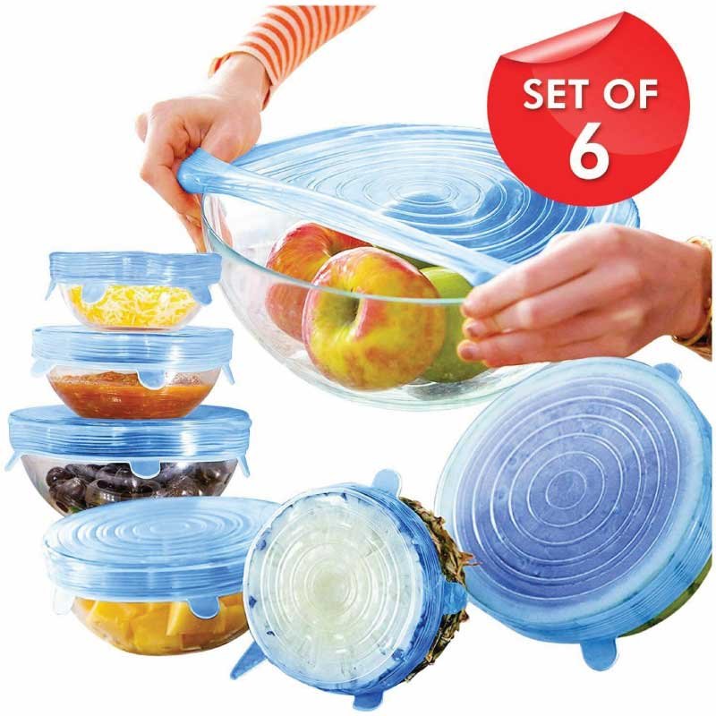 Silicone-Lids-Cover2 Silicone-Lids-Cover