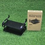 Router Stand
