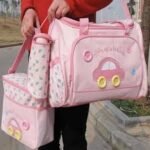daiper bag