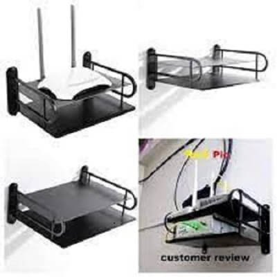Router Stand Router Stand