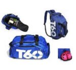 Travel-Bags