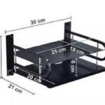 Router Stand