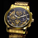golden_watch