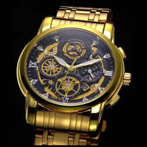golden_watch
