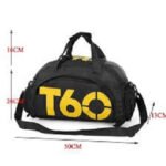Travel-Bags