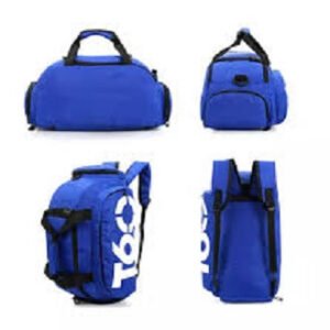 Travel-Bags