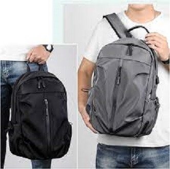 Backpack Backpack