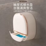 soap box