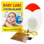 urine alarm